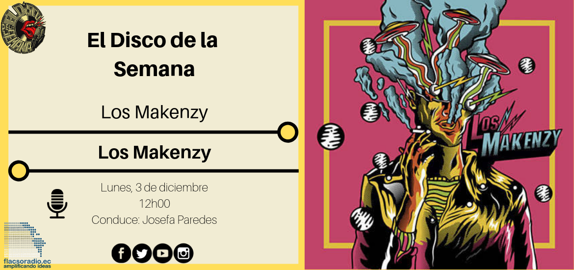 El-Disco-de-la-Semana-Los-Makenzy