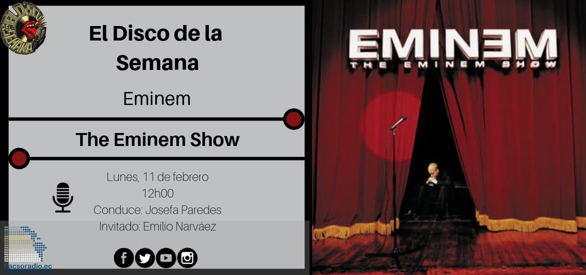 el-disco-de-la-semana-the-eminem-show