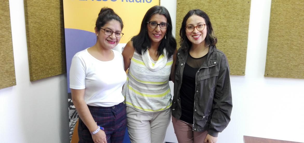 programa-158