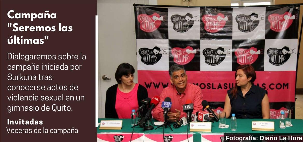 programa-178