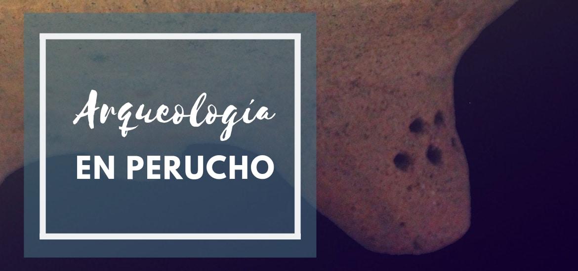 9000 años de historia en Perucho