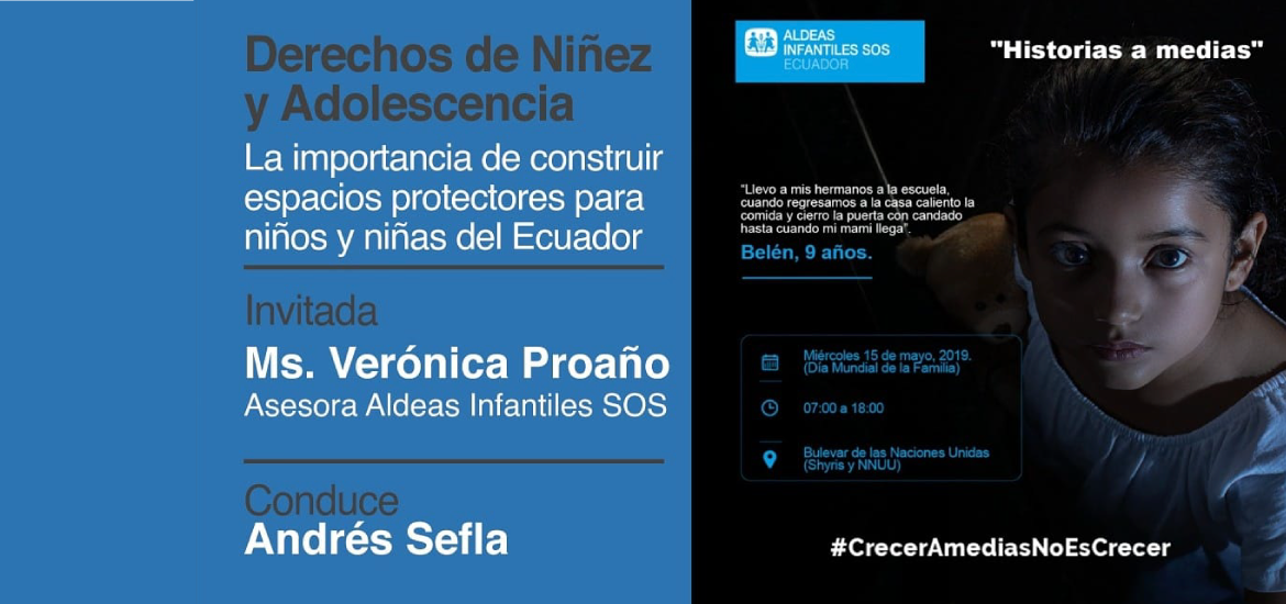 Andrés Sefla