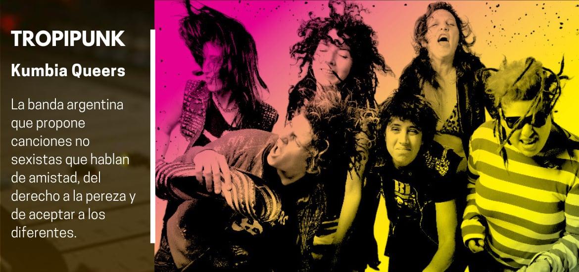 studio-violeta-kumbia-queers