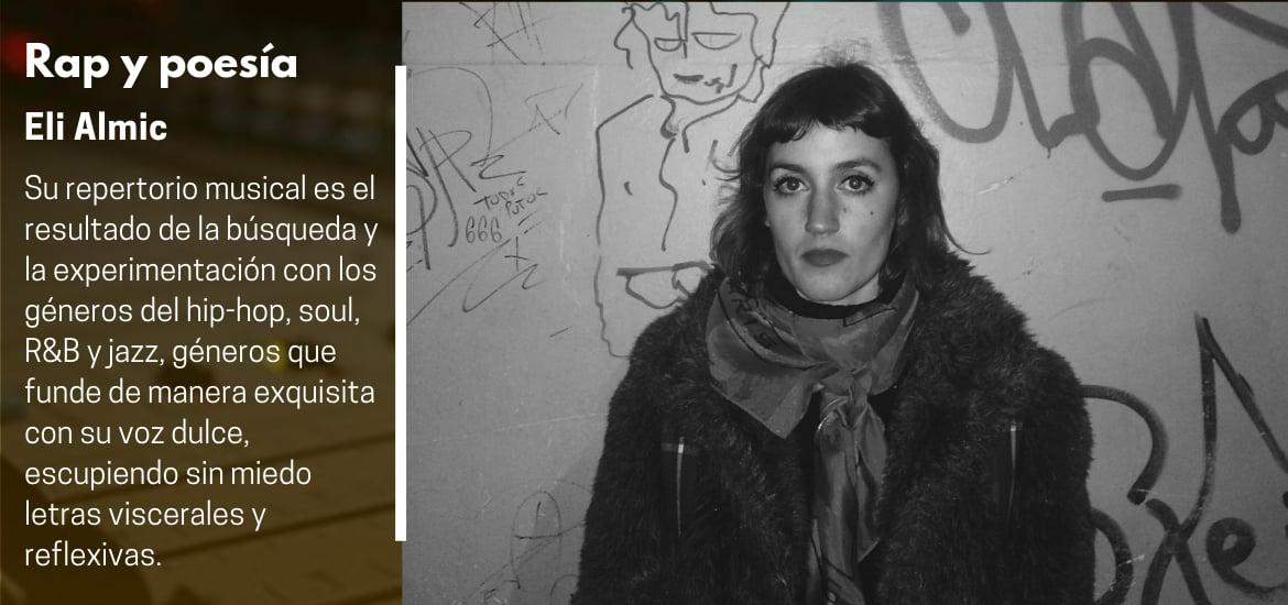 studio-violeta-eli-almic