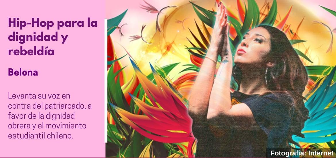 Studio-violeta-belona