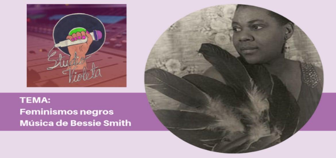 musica-de-bessie-smith