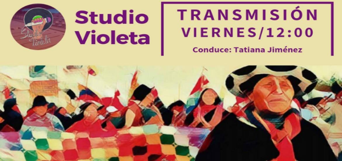 mujeres-y-extractivismo