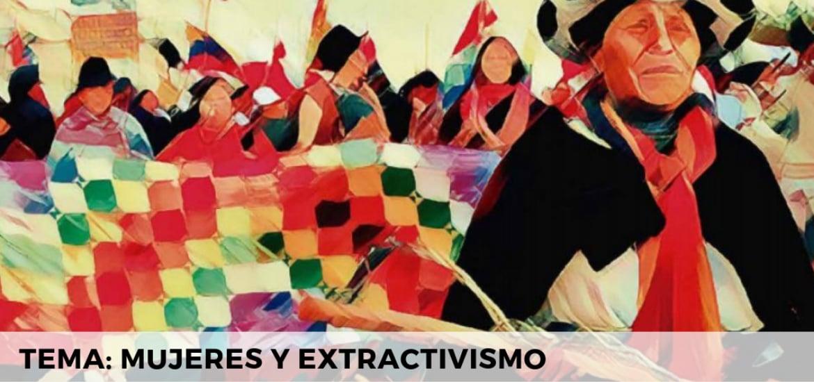 mujeres-y-extractivismo
