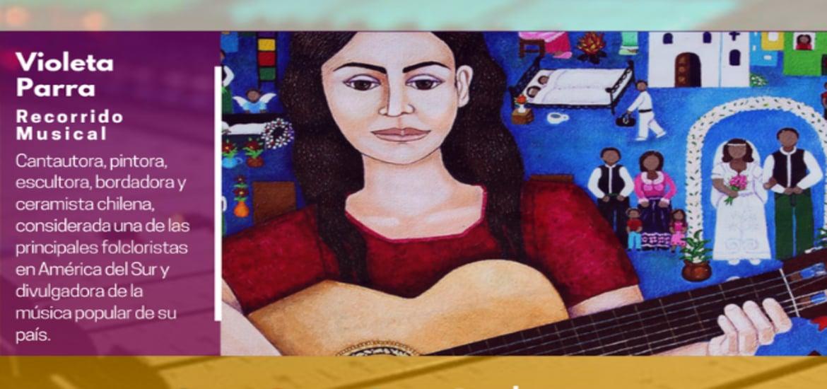 violeta-parra