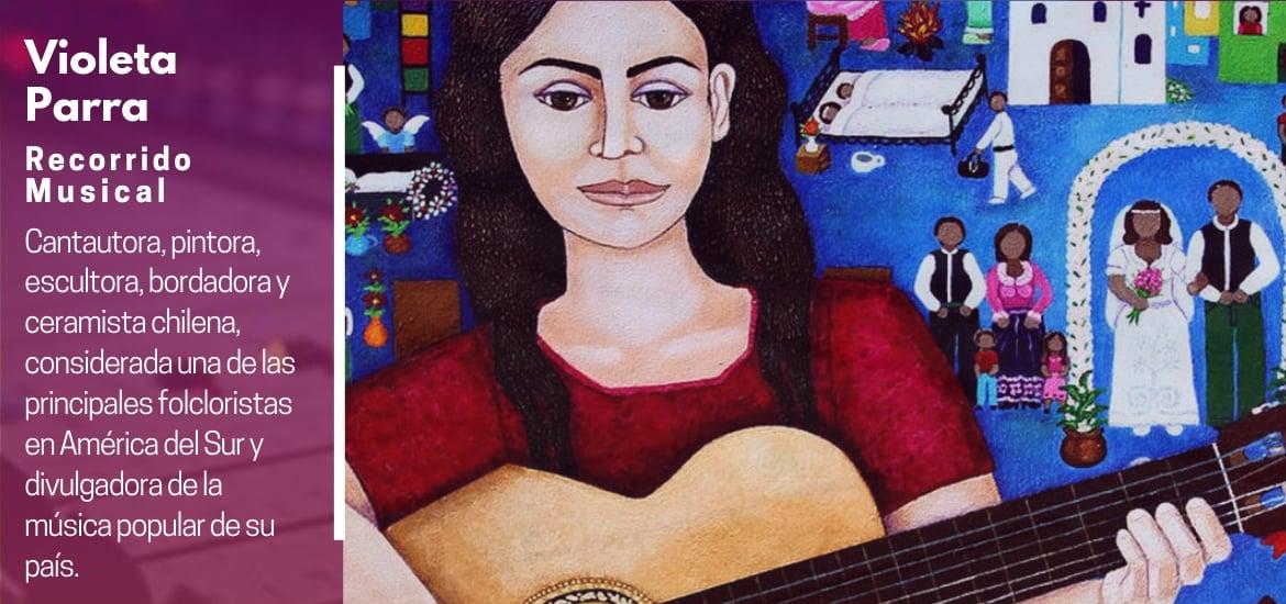 violeta-parra