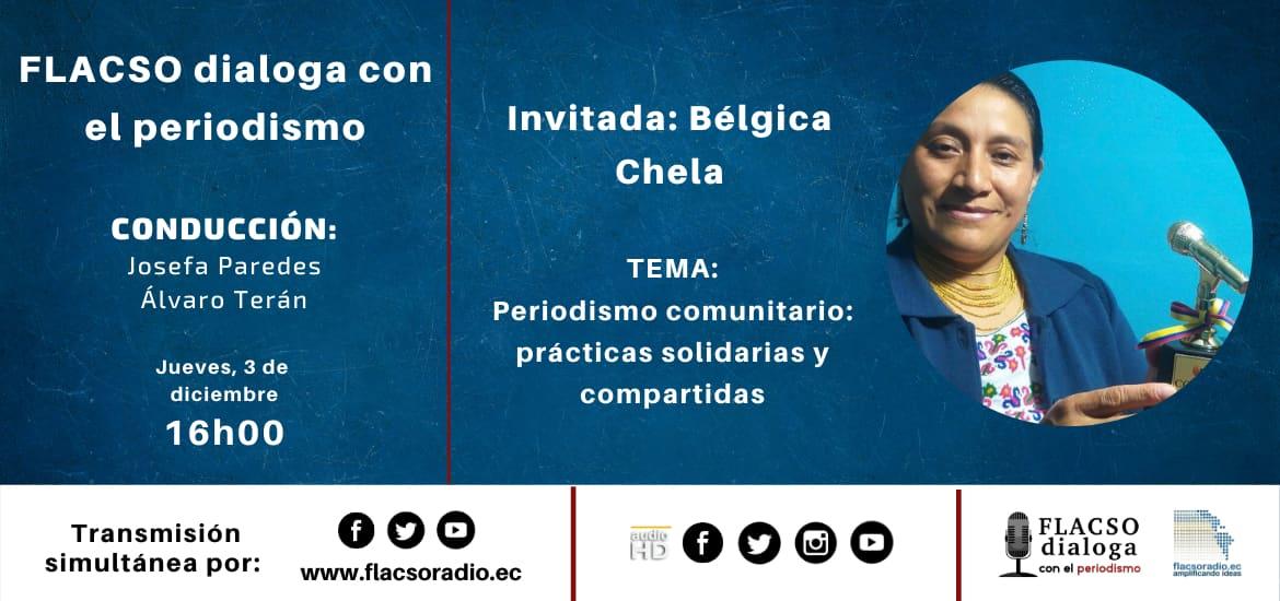 FLACSO-dialoga-con-el-periodismo-Belgica-Chela