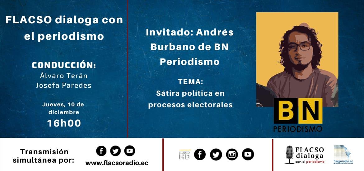 FLACSO-dialoga-con-el-periodismo-Andres-Burbano