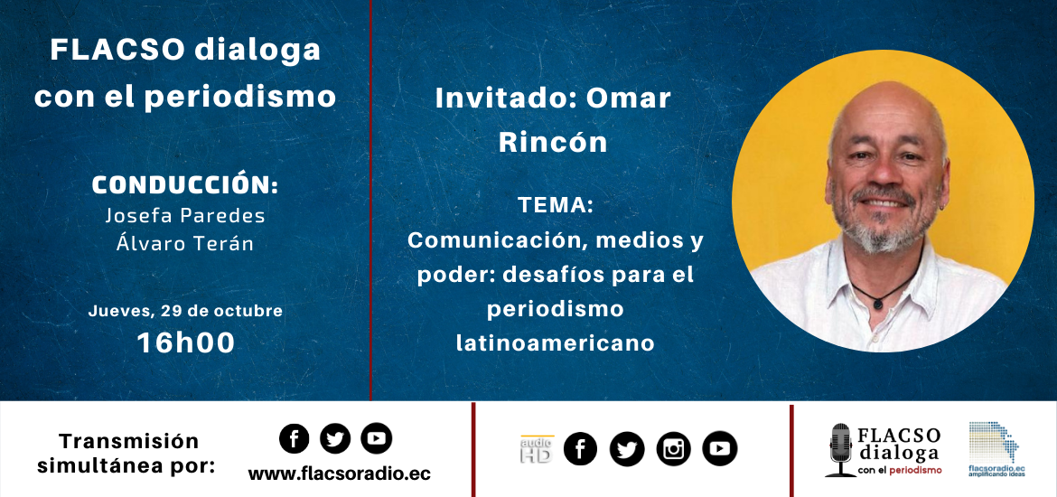 FLACSO-dialoga-con-el-periodismo-Omar-Rincón