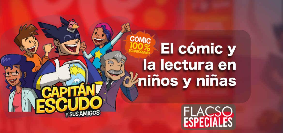 Capitán Escudo