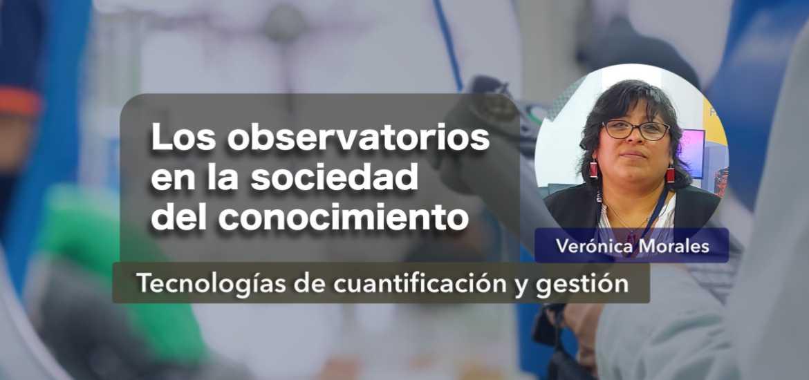 Verónica Morales