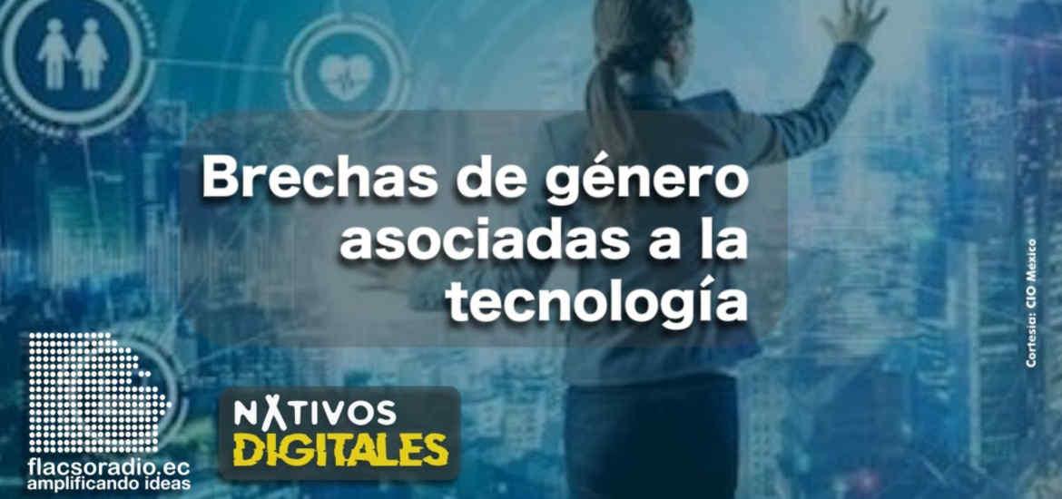 Nativos Digitales Emisión 06