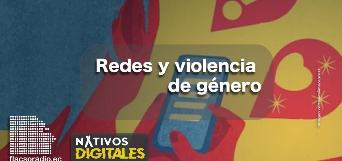 Nativos Digitales Emisión 07