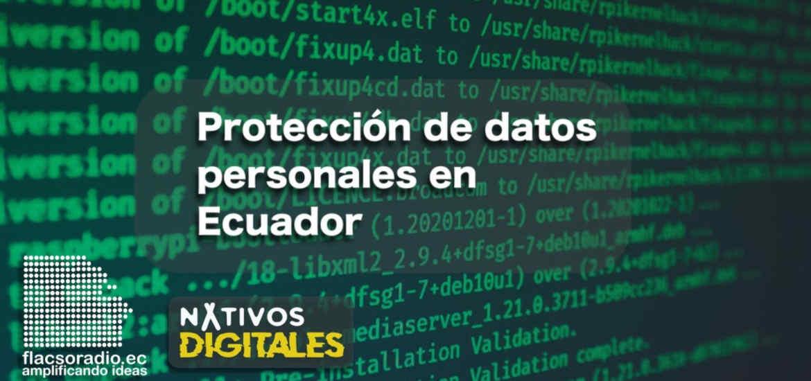 Nativos Digitales Emisión 09
