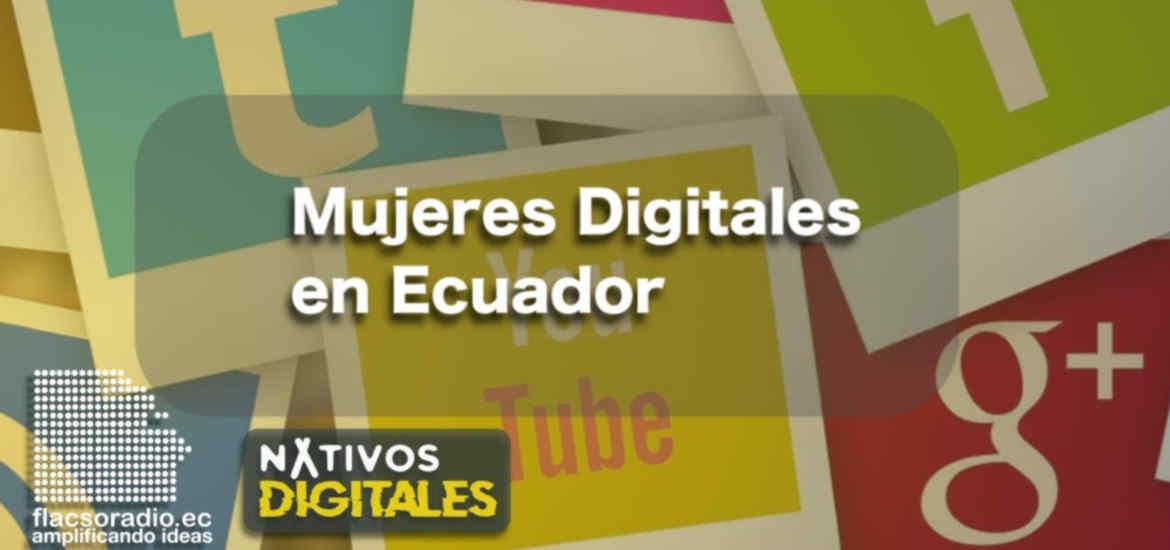 Edición 10 Nativos Digitales.