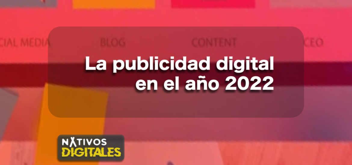 Nativos Digitales Emisión 03