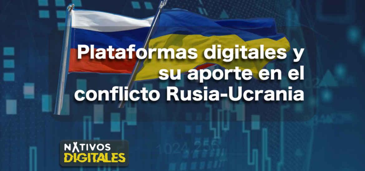 Nativos digitales programa 01