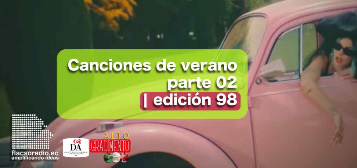 alto-grad-ed98