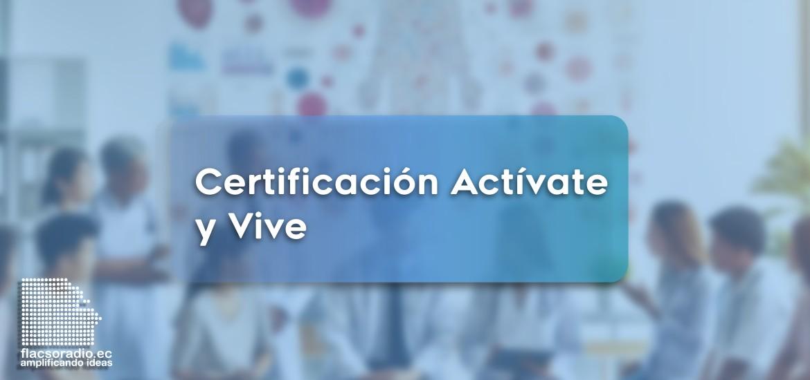 Ambiente laboral, bienestar físico, jornada laboral, salud mental