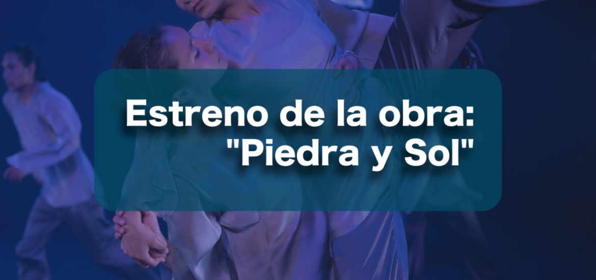 Flacso Especiales, Piedra de Sol