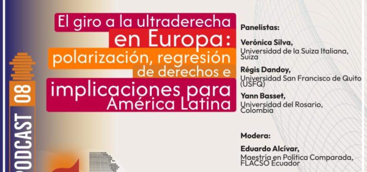 hablemos de política 08 podcast