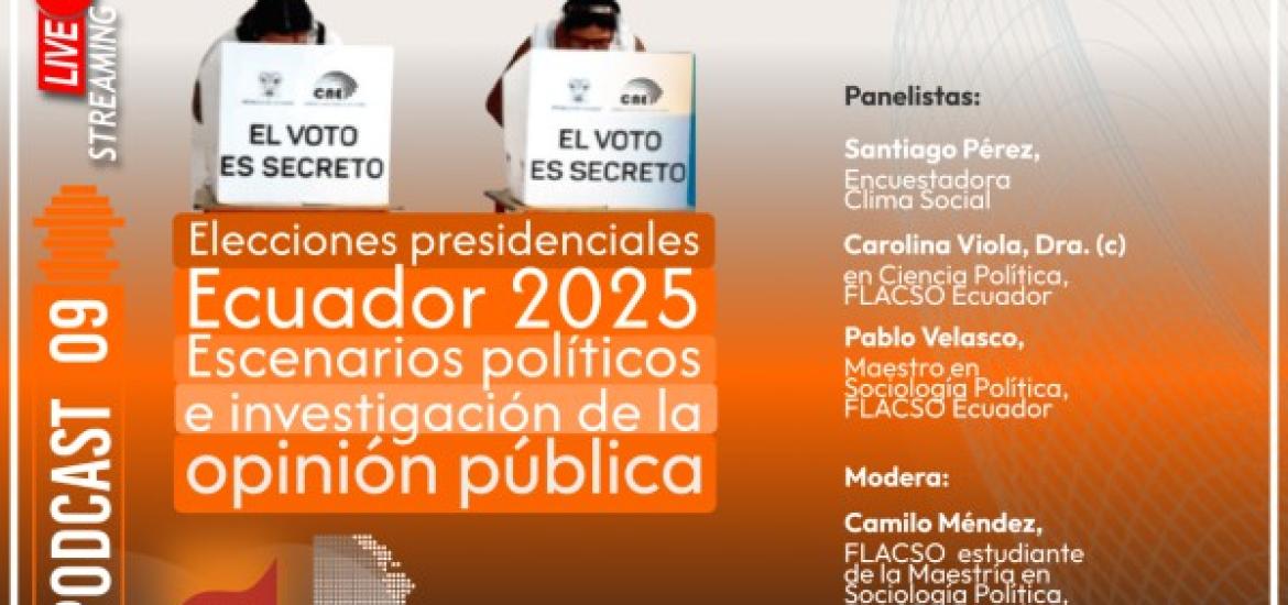hablemos de política 09 podcast