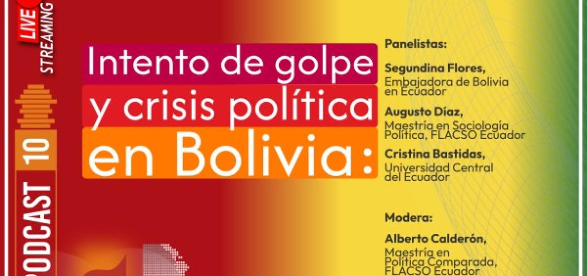 hablemos de política 10 podcast