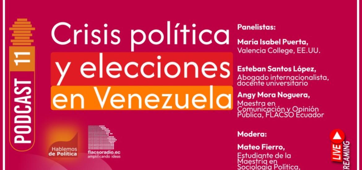 hablemos de política 11 podcast