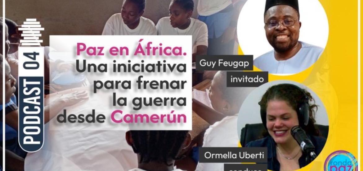 Realidad Lámpara 04