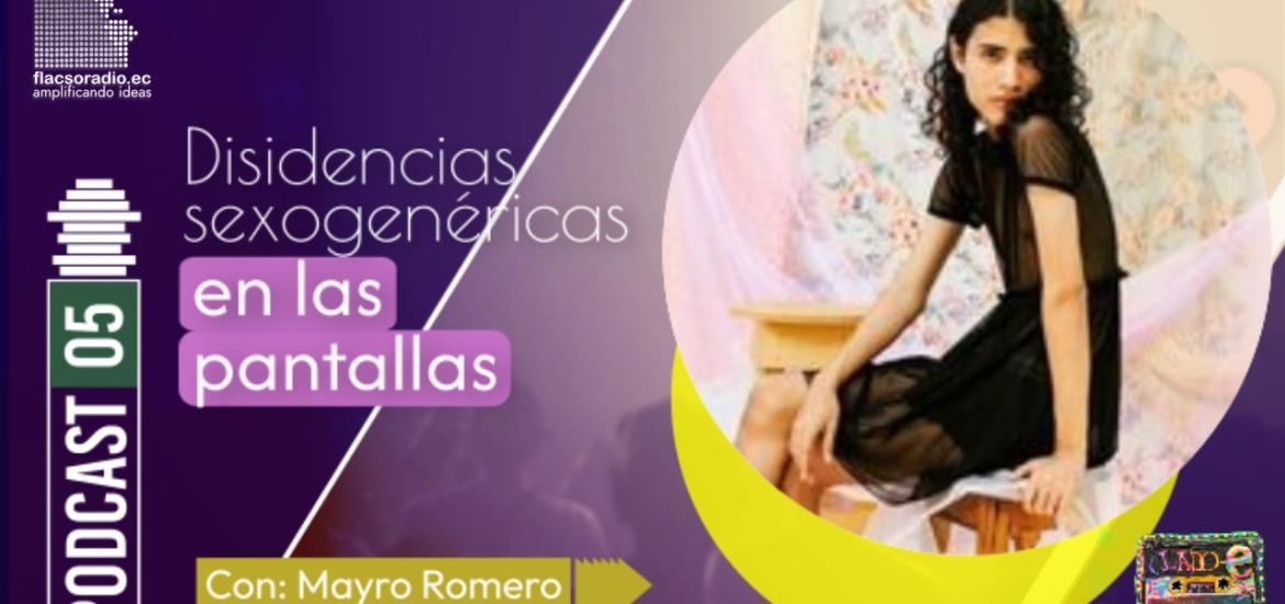 Lado e - episodio 5