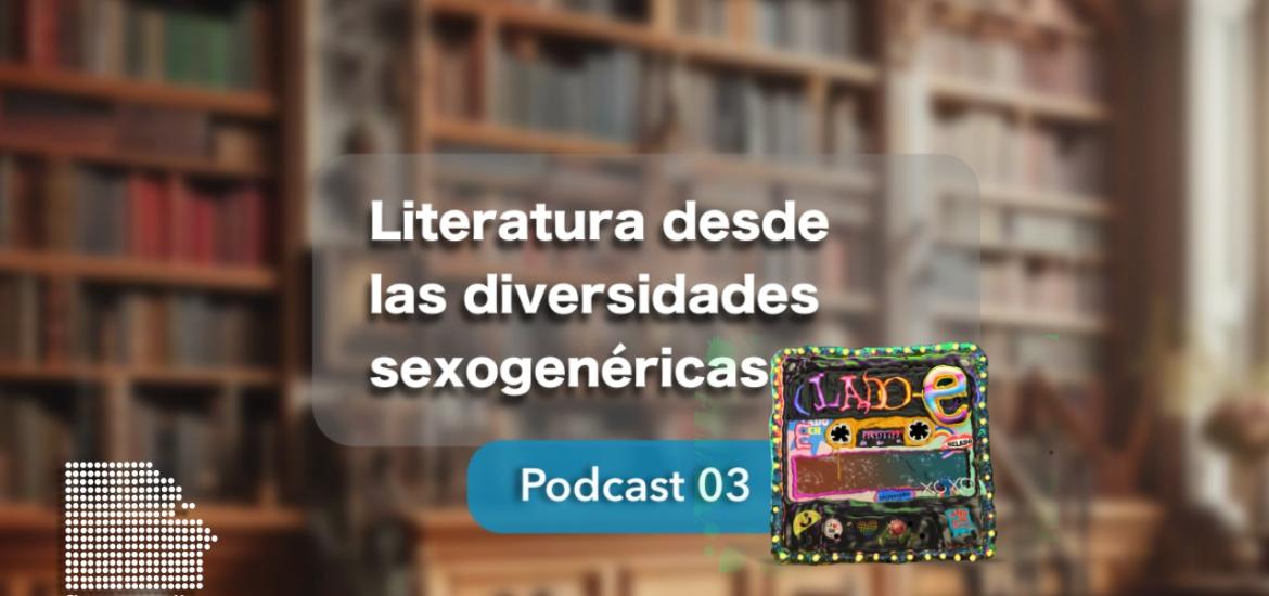 Lado e - episodio 3