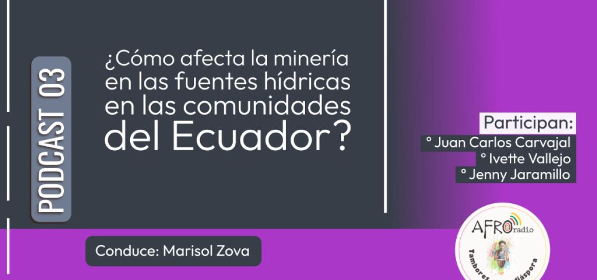 Tambores de la diáspora 03