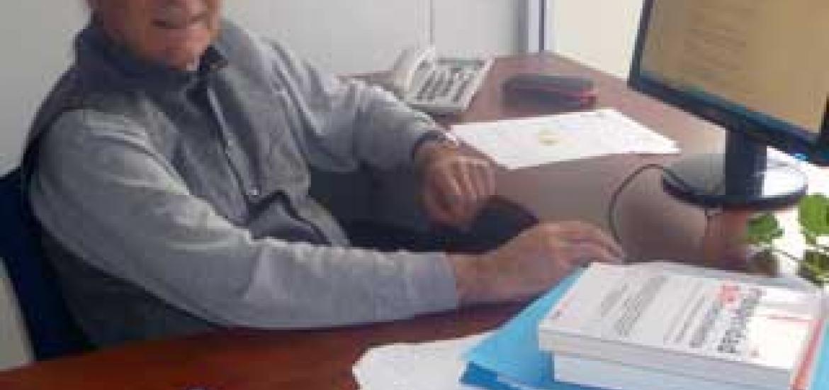 deuda_ecologica_joan martinez_alier.jpg