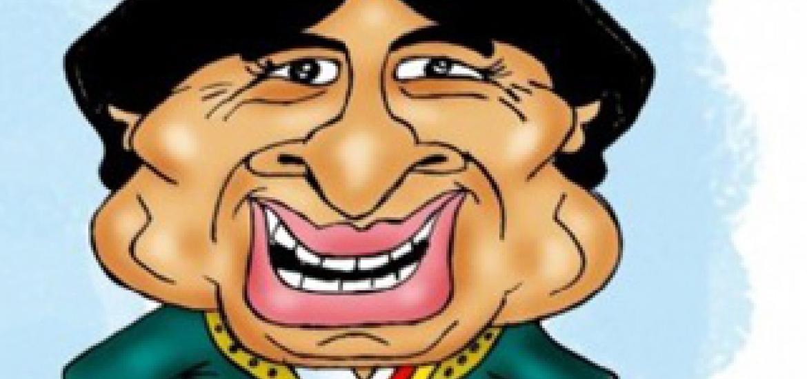 zoon-politikon-evo-morales