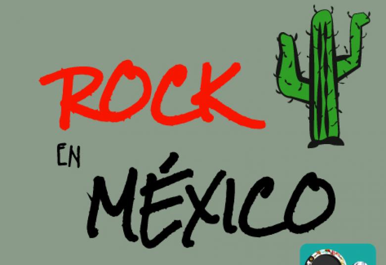 rock-mexico