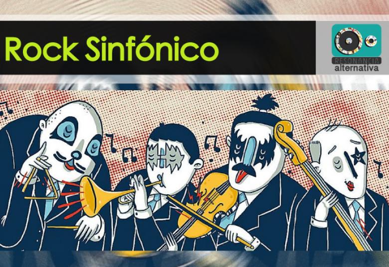 rock-sinfonico