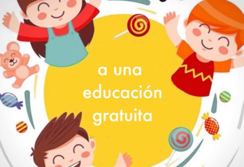 Día del Niño
