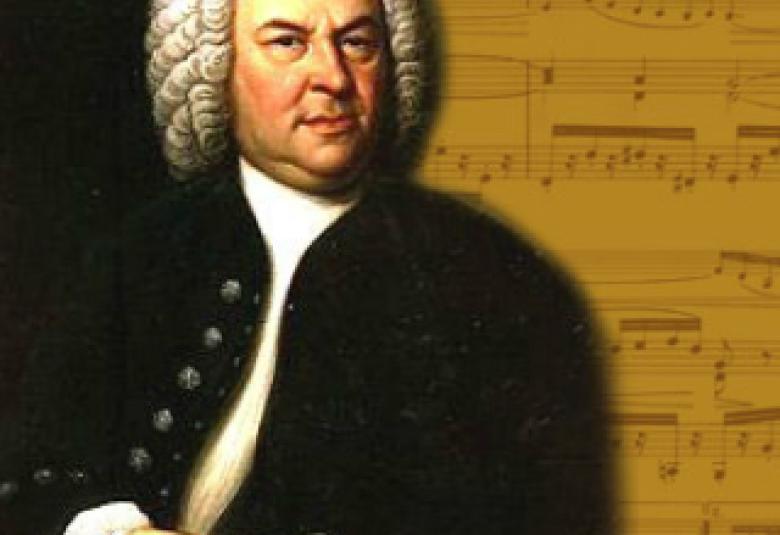 Escenario_128.jpg