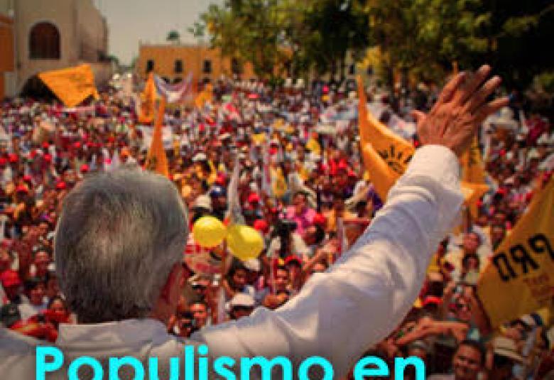 Populismo_congreso.jpg