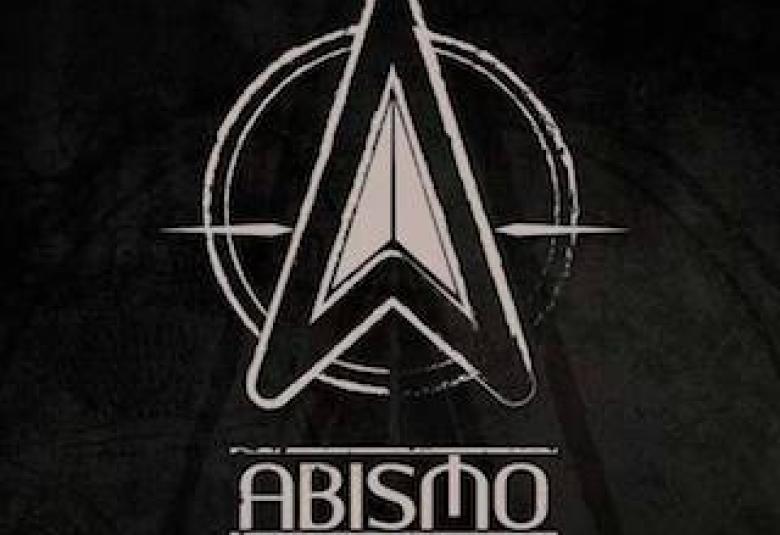 abismoprog_97.jpg