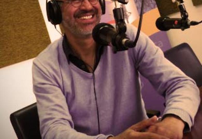 alfredo_stonagioloalto_grad_07.jpg