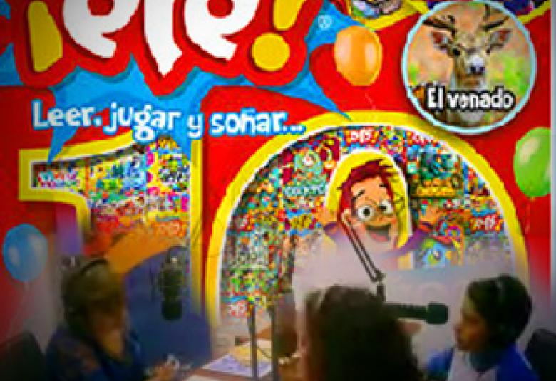 alquia_34_08_junio_2014_ele.jpg
