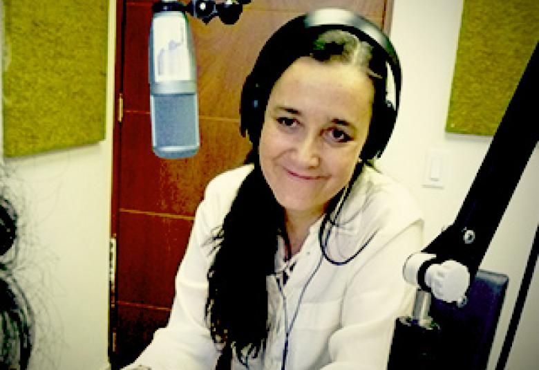 alquimia_14_margarita_laso.jpg