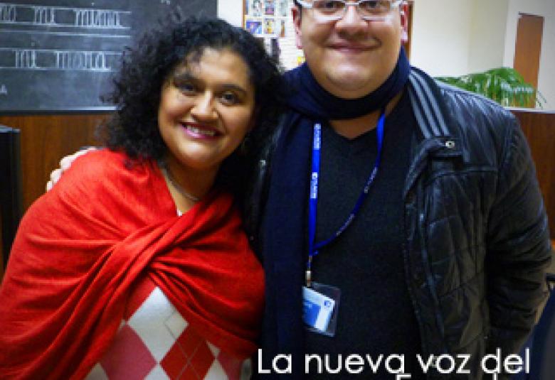 alquimia_24_paul_villavicencio.jpg