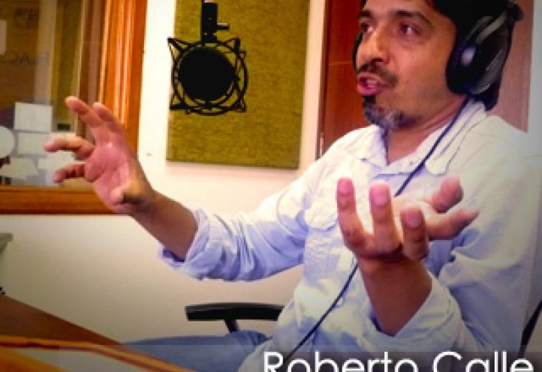 altogradimento_47_roberto_calle.jpg