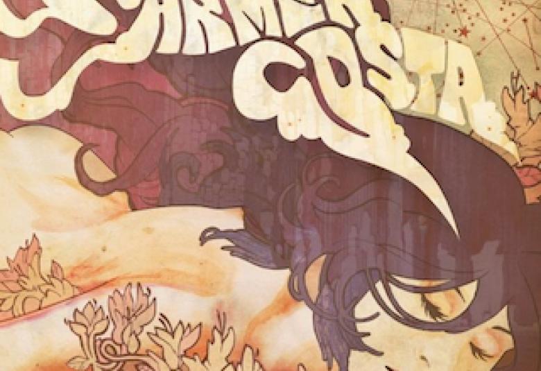 carmencosta_prog100.jpg